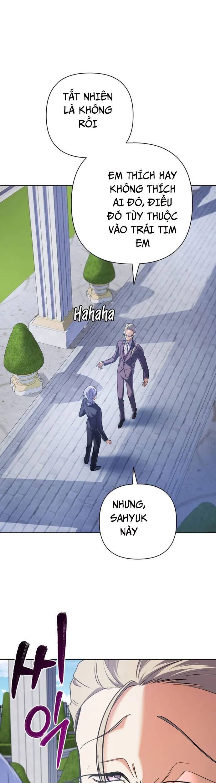 sự trở lại của đại pháp sư huyền thoại chapter 18 33