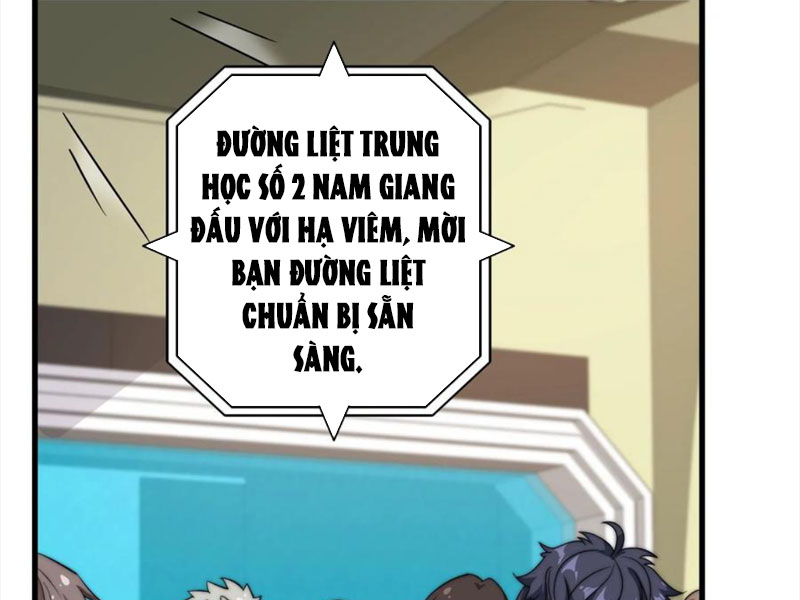 Slime ta treo cự long lên đánh là hợp lý nhỉ? Chapter 162 22