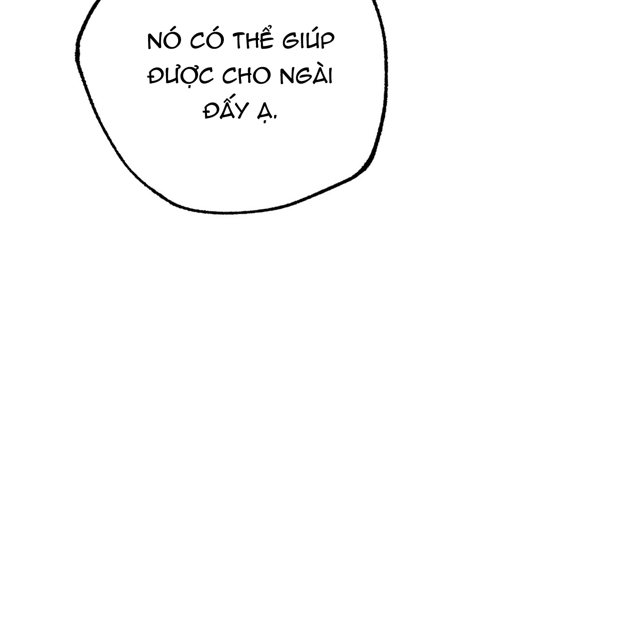 những chú thỏ của hapypy chapter 10 120