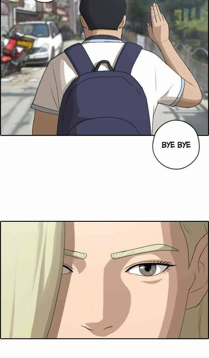 free draw m chapter 95 3