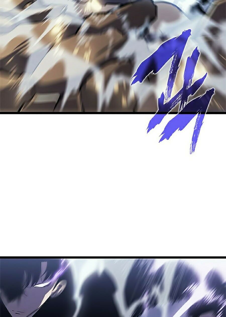 solo leveling 2 chapter 37 101