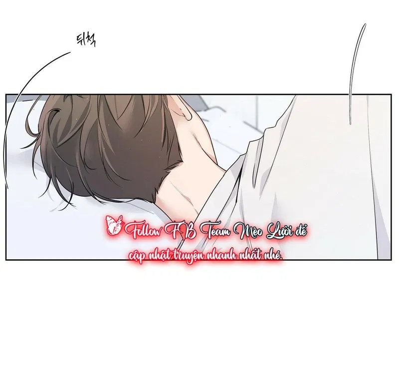 đừng bận tâm, em yêu chapter 13 31