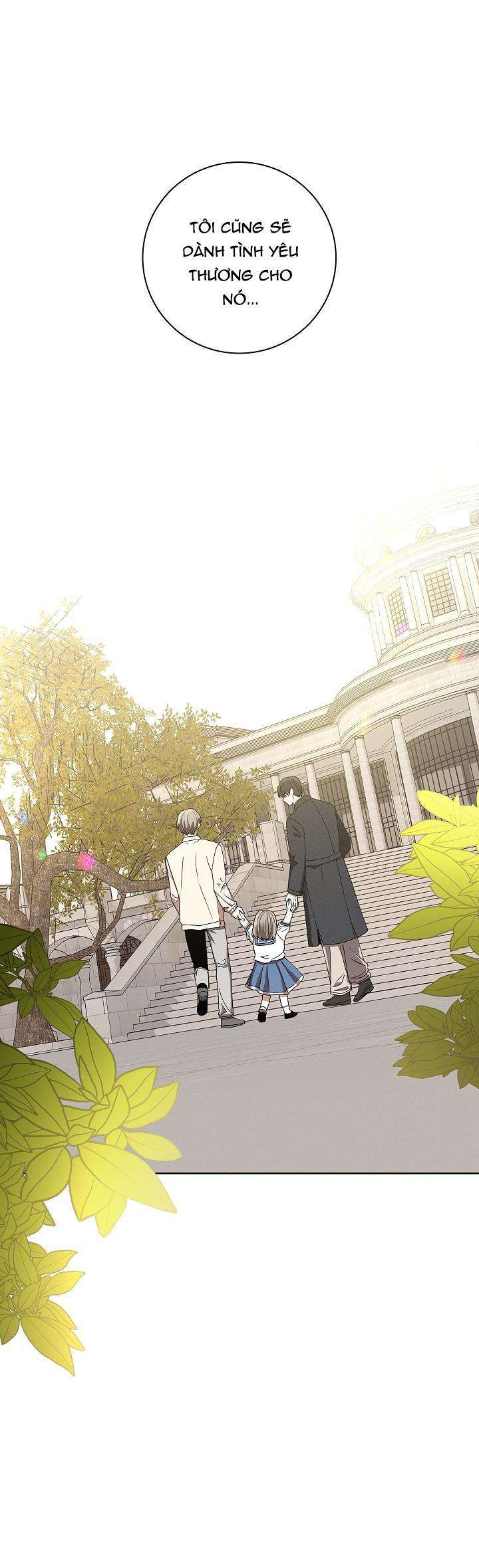 (abo) be, be chapter 31 25