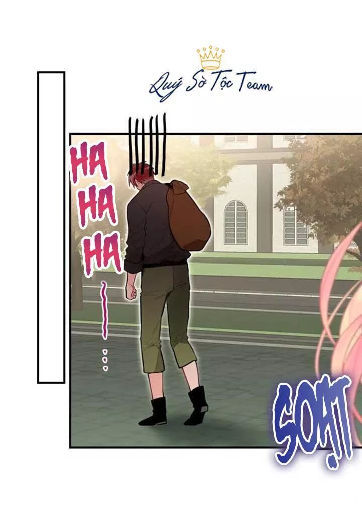 thánh nữ ẩn danh chapter 80 4