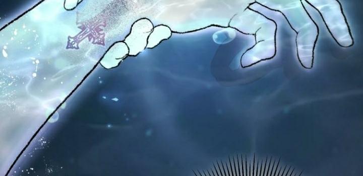 my demon - chàng quỷ của tôi chapter 3 145