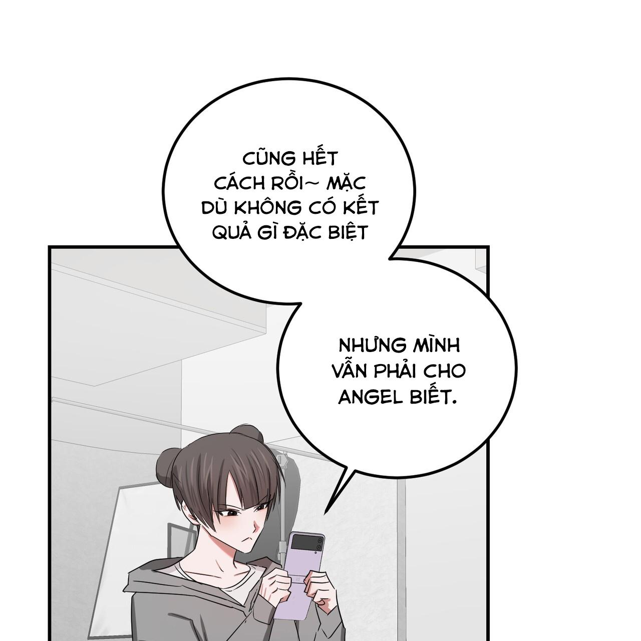 thời gian tuyệt vời chapter 24 87