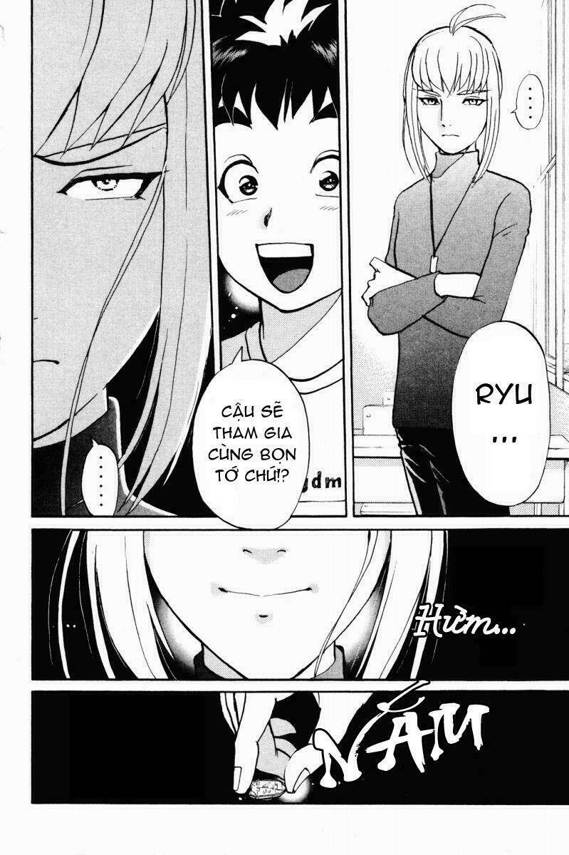 detective academy q chapter 6 19