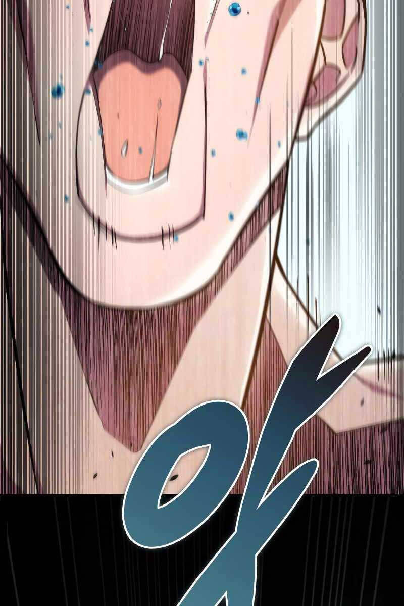 cửu thiên kiếm pháp chapter 44 3