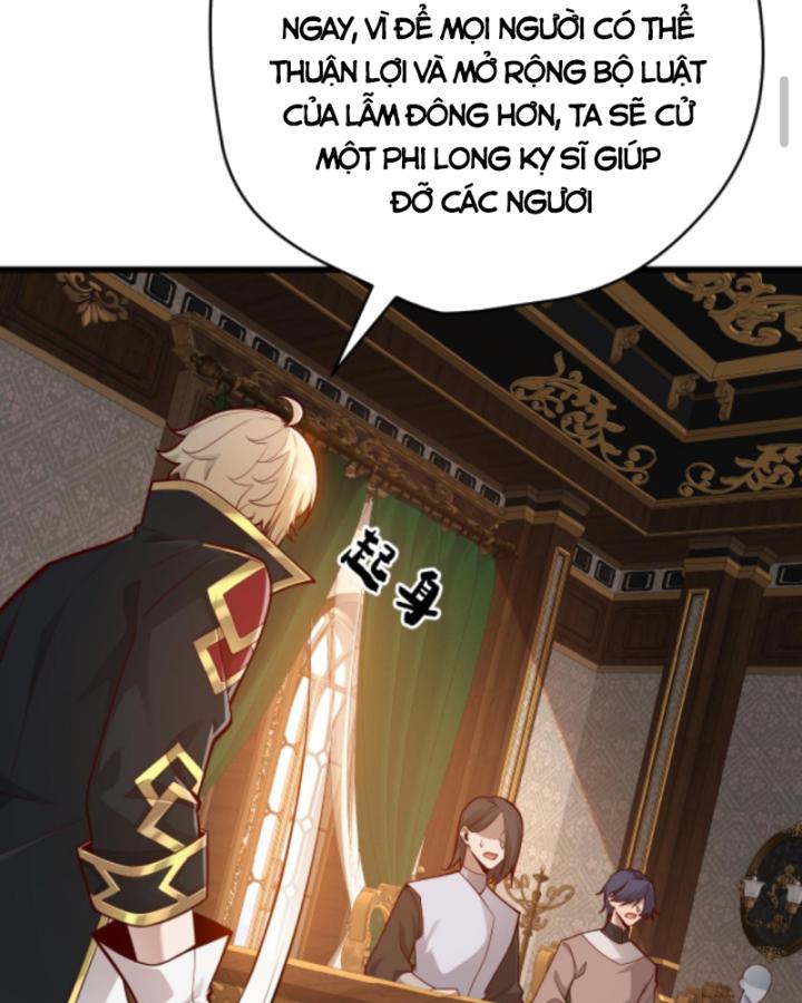 người chơi và nhân vật chính đều muốn làm hại ta chapter 159 10