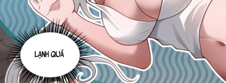 người chơi và nhân vật chính đều muốn làm hại ta chapter 50 17