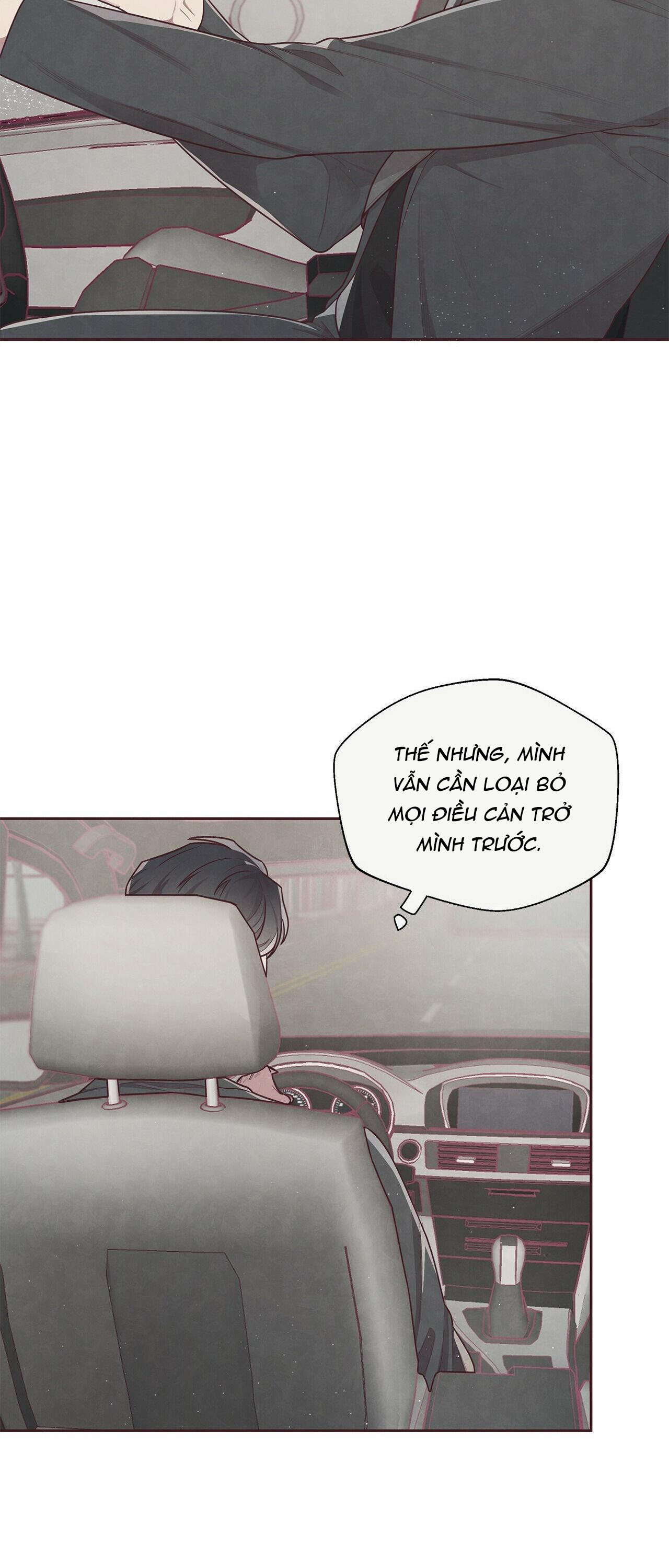 vòng quan hệ chapter 5 16