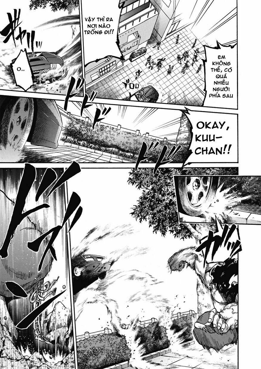 murcielago chapter 1 44