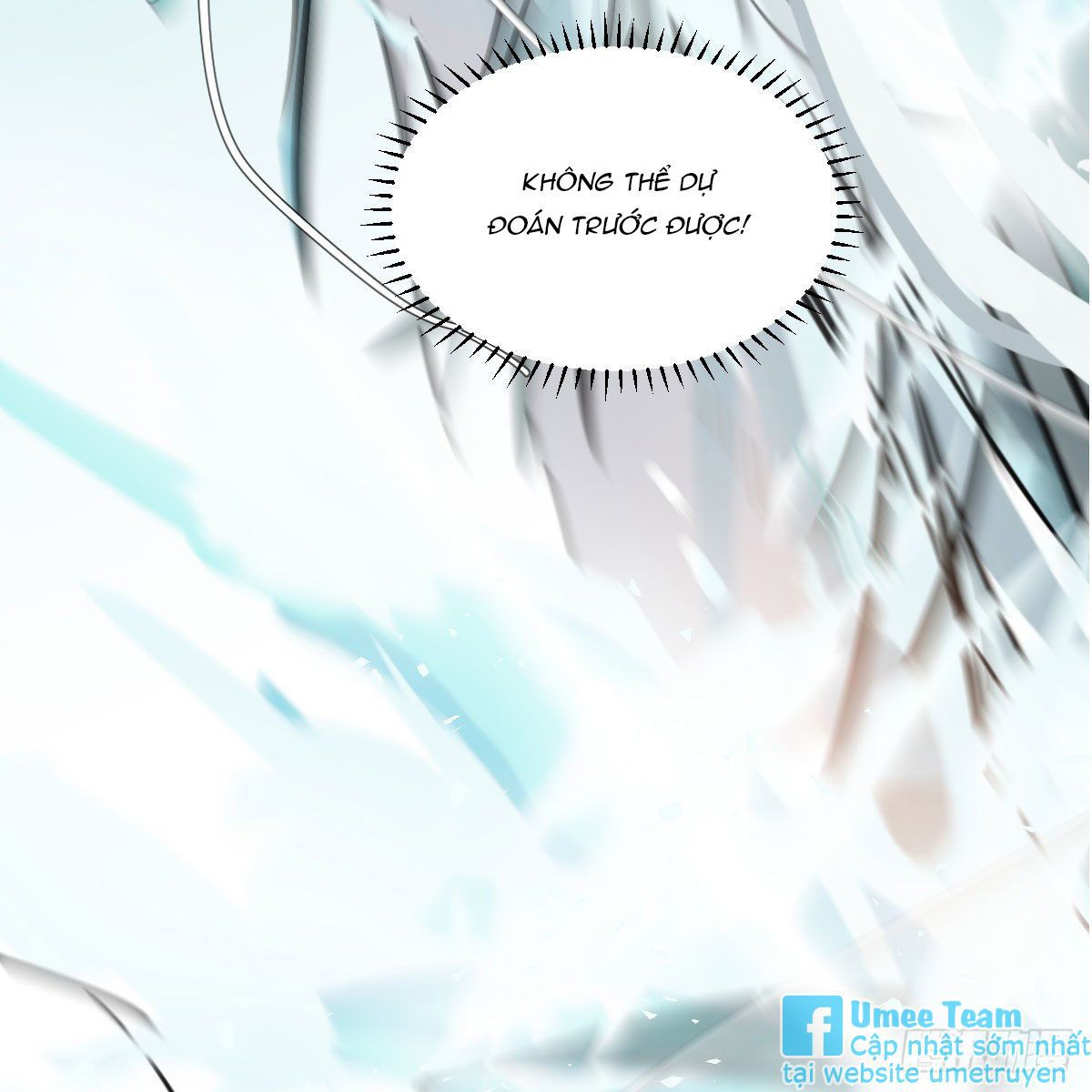 Bắt Lấy Ngao Ngao chapter 196 - Trang 51