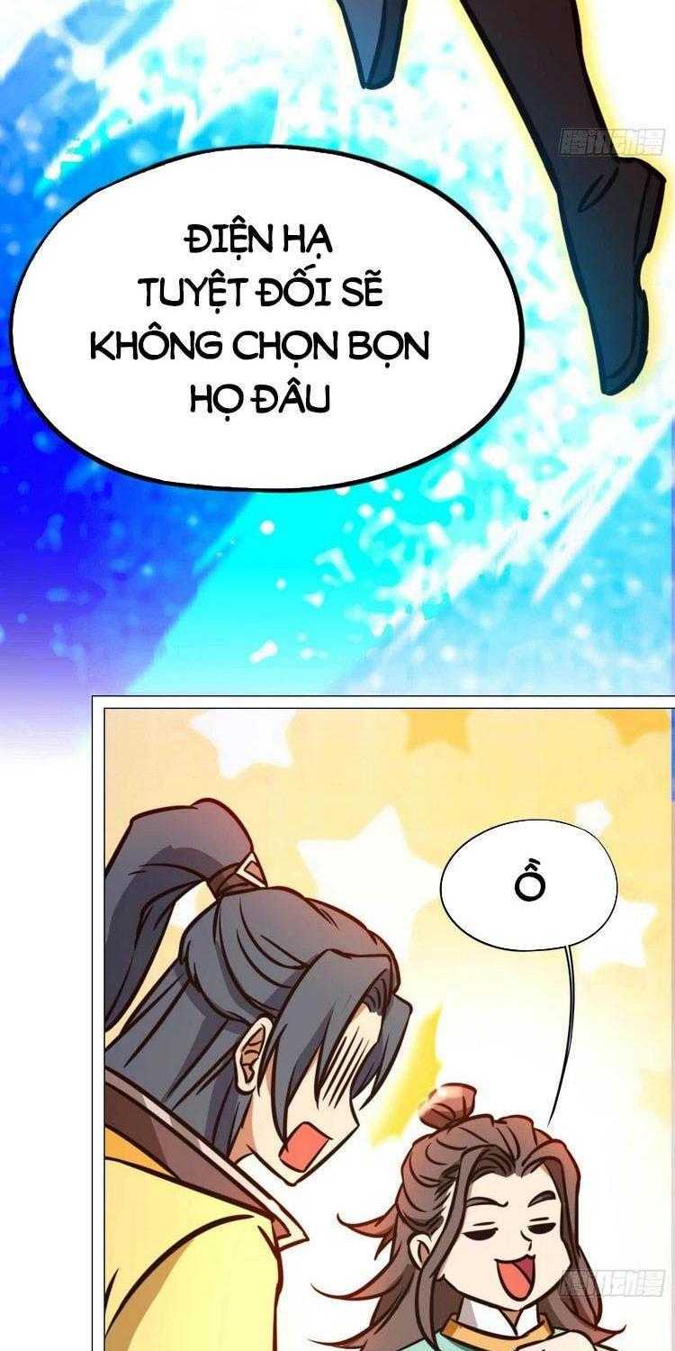 vạn cổ kiếm thần chapter 177 35