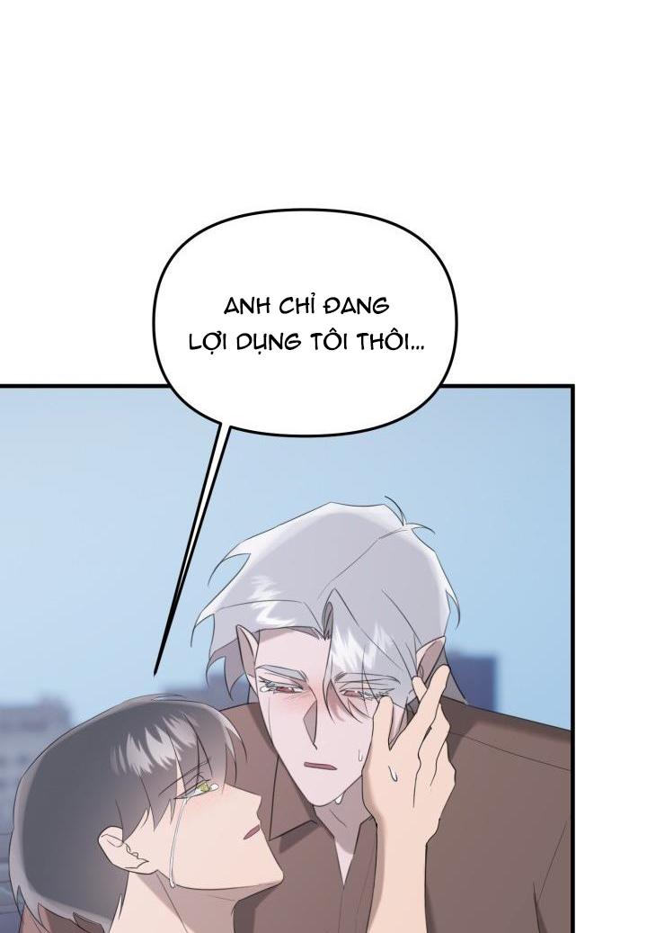 địa ngục đẫm máu chapter 8 58