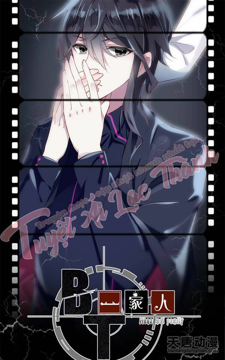 gia đình biến thái chapter 15 1