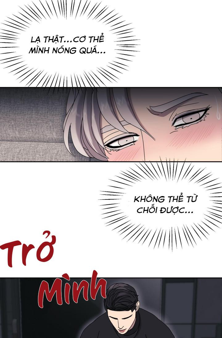 nhiệm vụ không lối thoát chapter 5 45