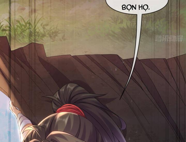 tuyệt sắc đạo lữ đều nói ngô hoàng có thể chất vô địch chapter 8 26