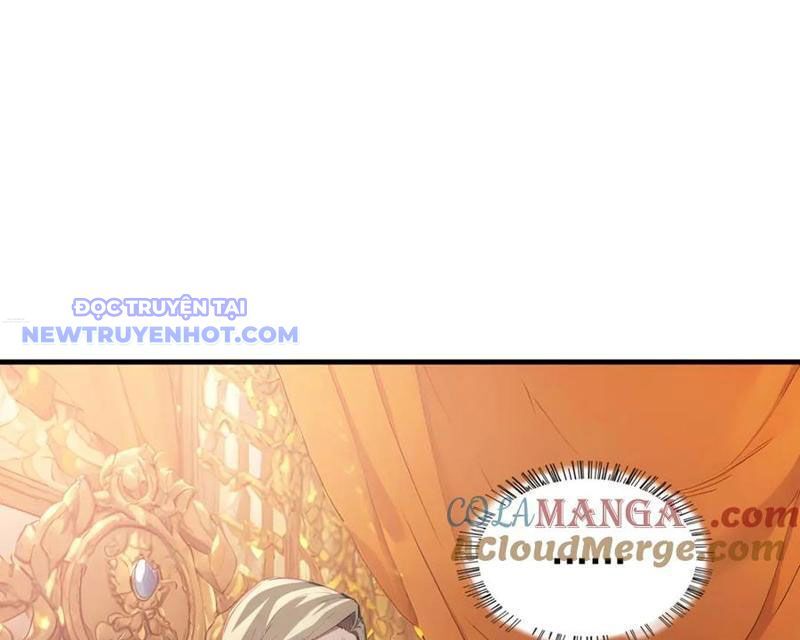 toàn dân thần vương: tôi hiến tế nghìn tỷ sinh linh! chapter 85 102