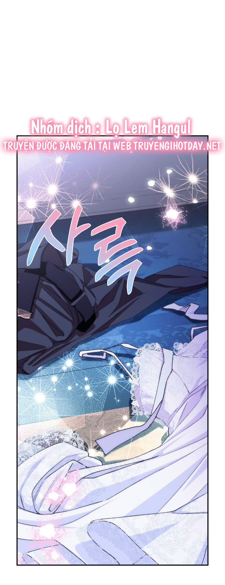 cha à, con không muốn kết hôn đâu chapter 125 28