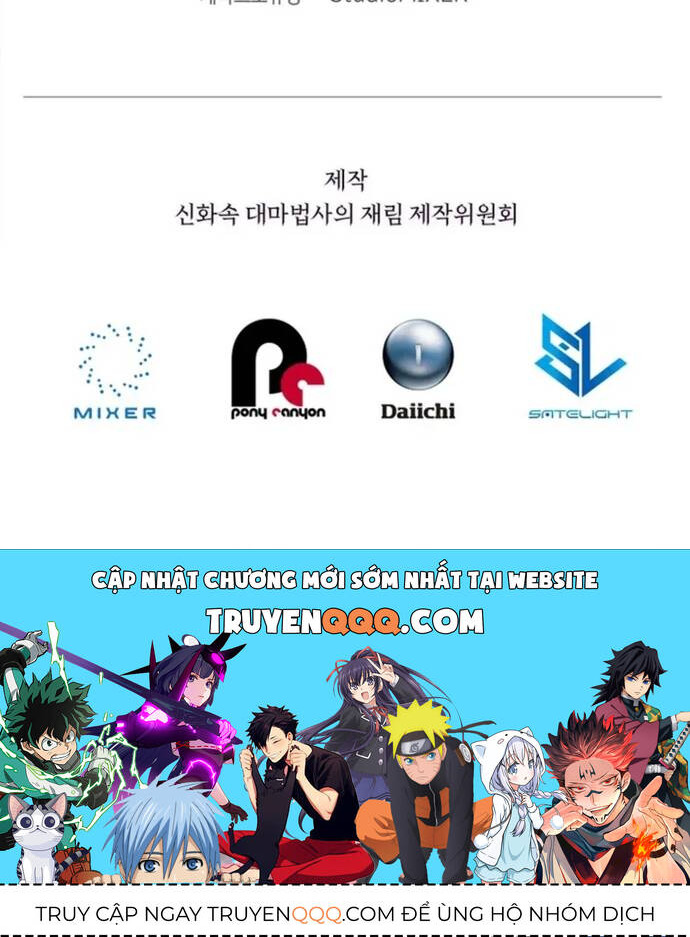 sự trở lại của đại pháp sư huyền thoại chapter 15 42