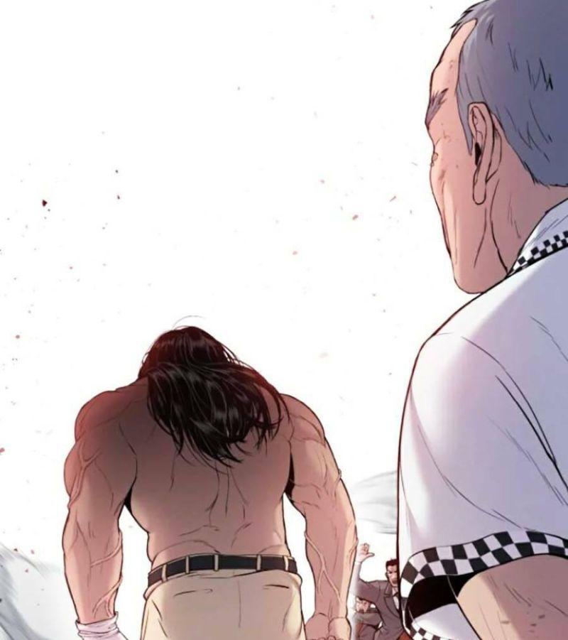 đặc vụ kim chapter 68 148