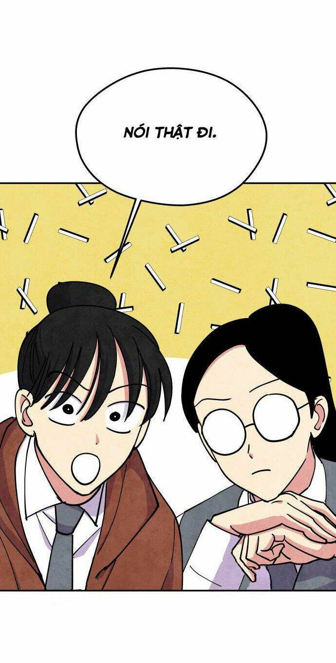 tai sói và mũ đỏ chapter 39 19