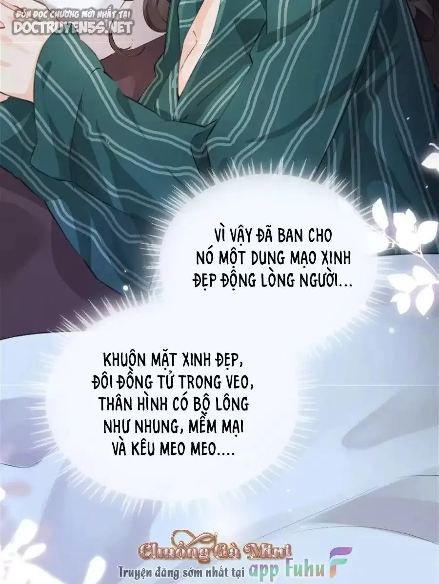vợ chồng siêu sao có chút ngọt [m] chapter 10 31