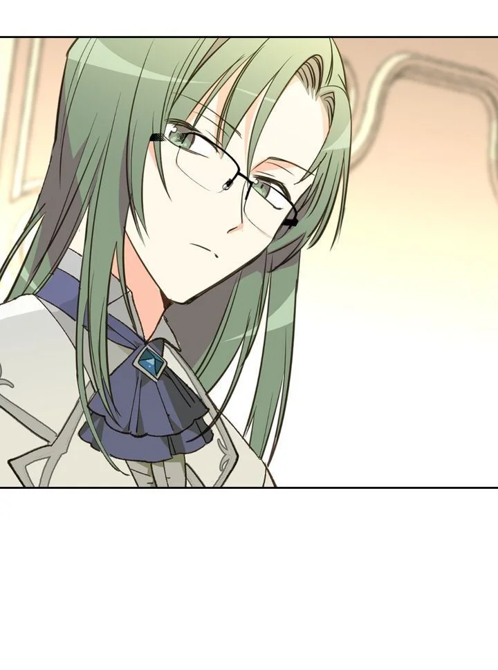 thú cưng của nhân vật phản diện chapter 2 50