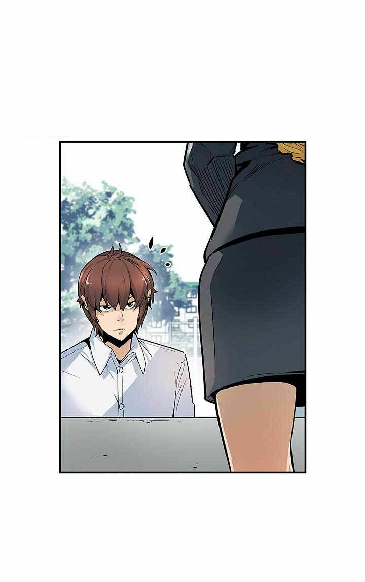 khát vọng trỗi dậy chapter 7 19