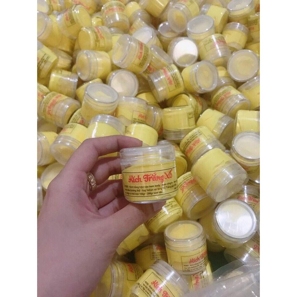 KÍCH - HÀNG MỚI - DATE MỚI