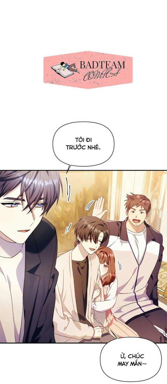 Kí Sự Hồi Quy Chapter 30 24