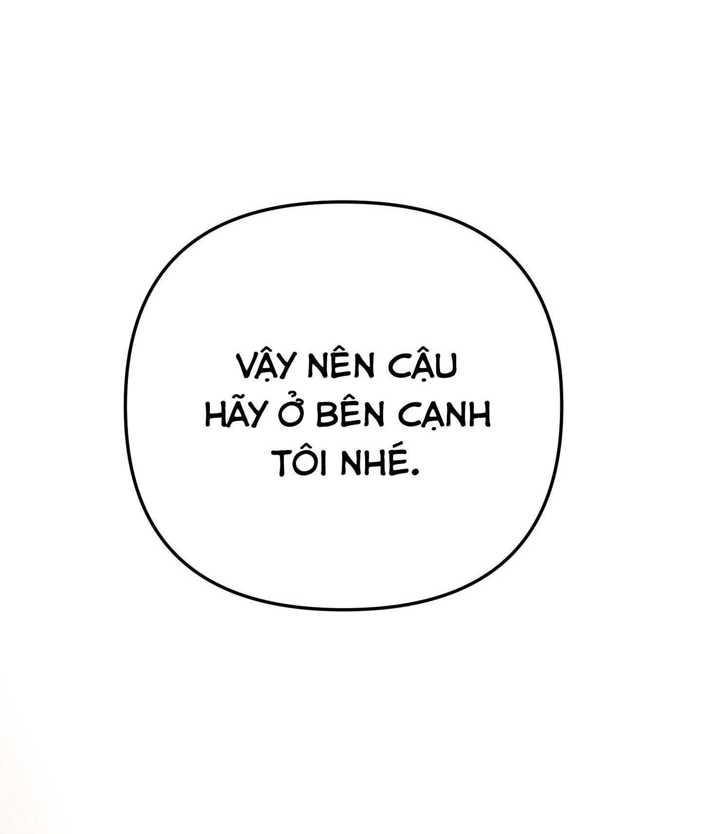 thỏ xuất tinh trong 3 giây chapter 12 43