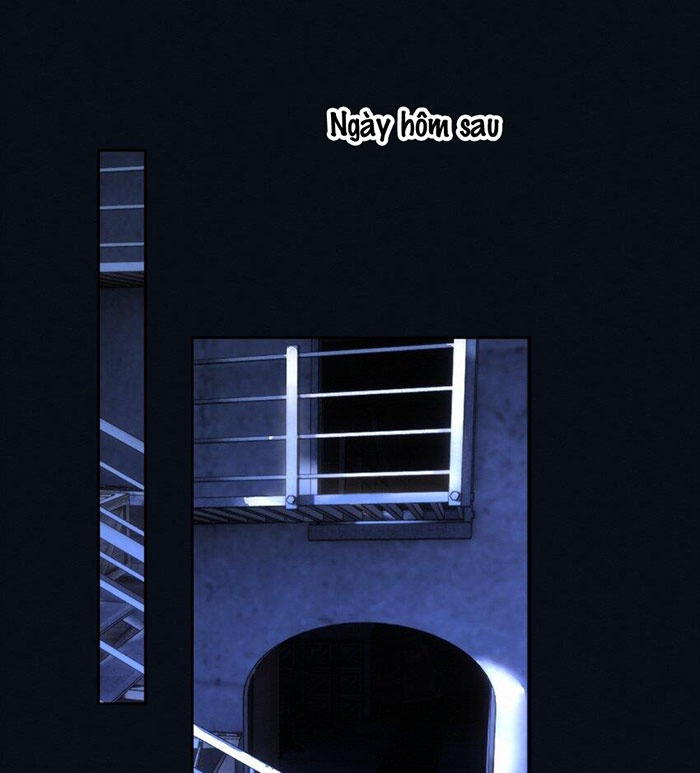 huynh dạy đệ vô lễ chapter 20 1