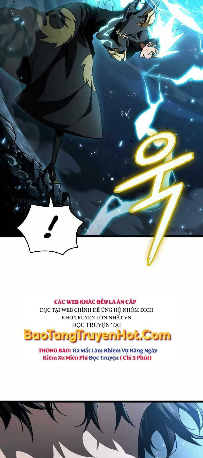 thế giới hậu tận thế chapter 34 70
