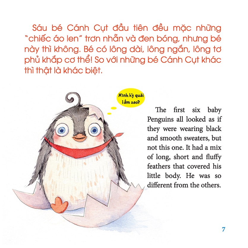 Bồi Dưỡng Tính Cách Cho Bé EQ IQ - Dạy Trẻ Cách Cư Xử
