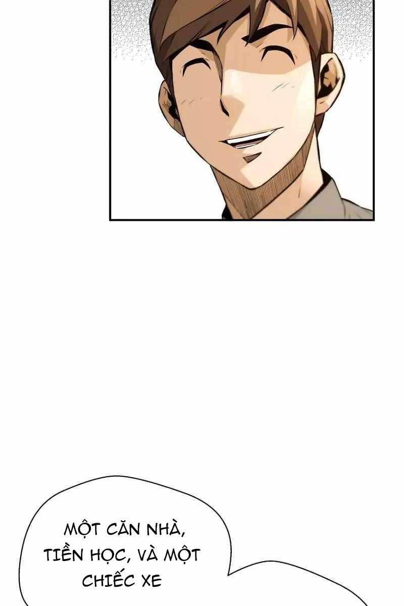 sự trở lại của huyền thoại chapter 101 14