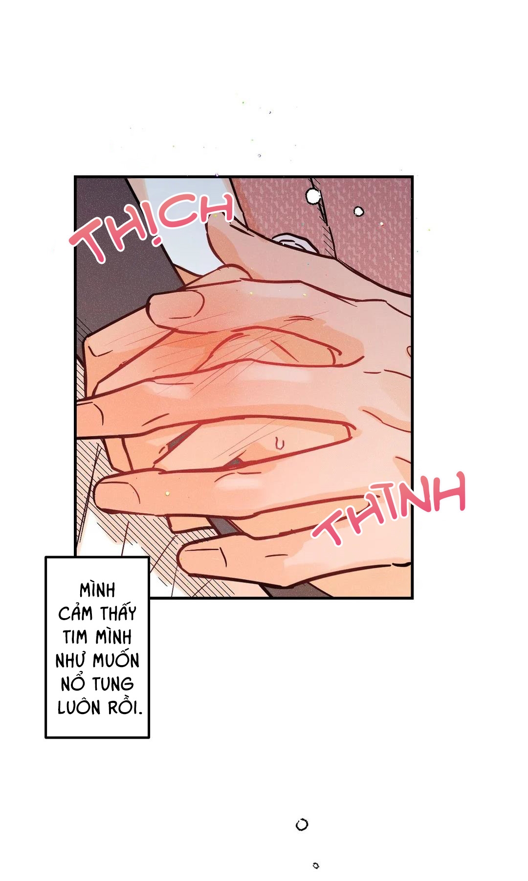 thang thanh âm chapter 25 4