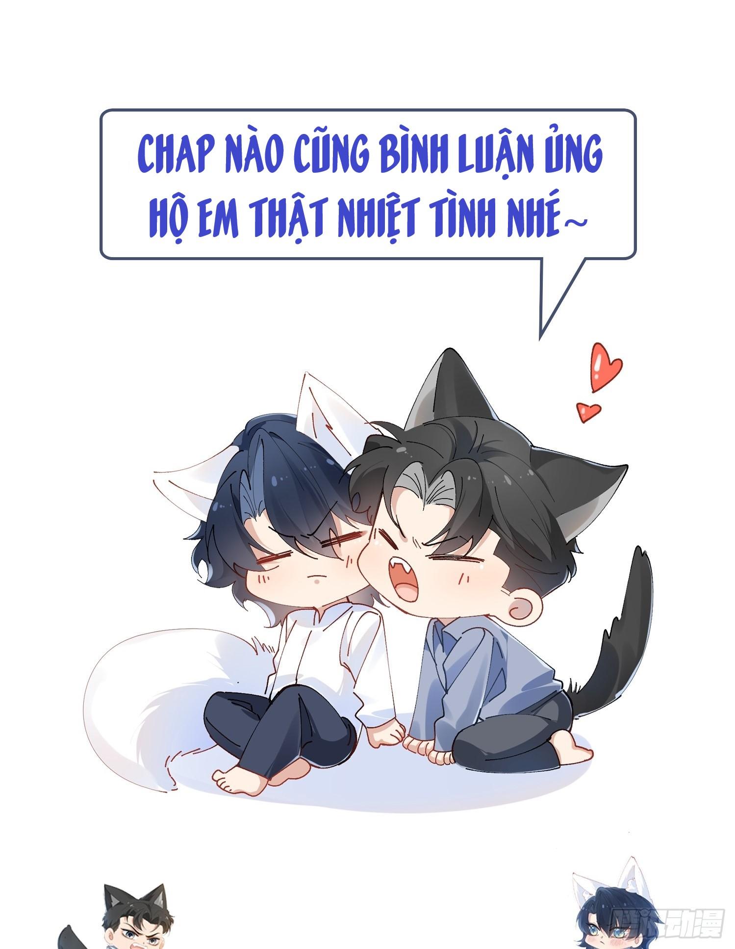ỷ dưới hiếp trên chapter 14 54