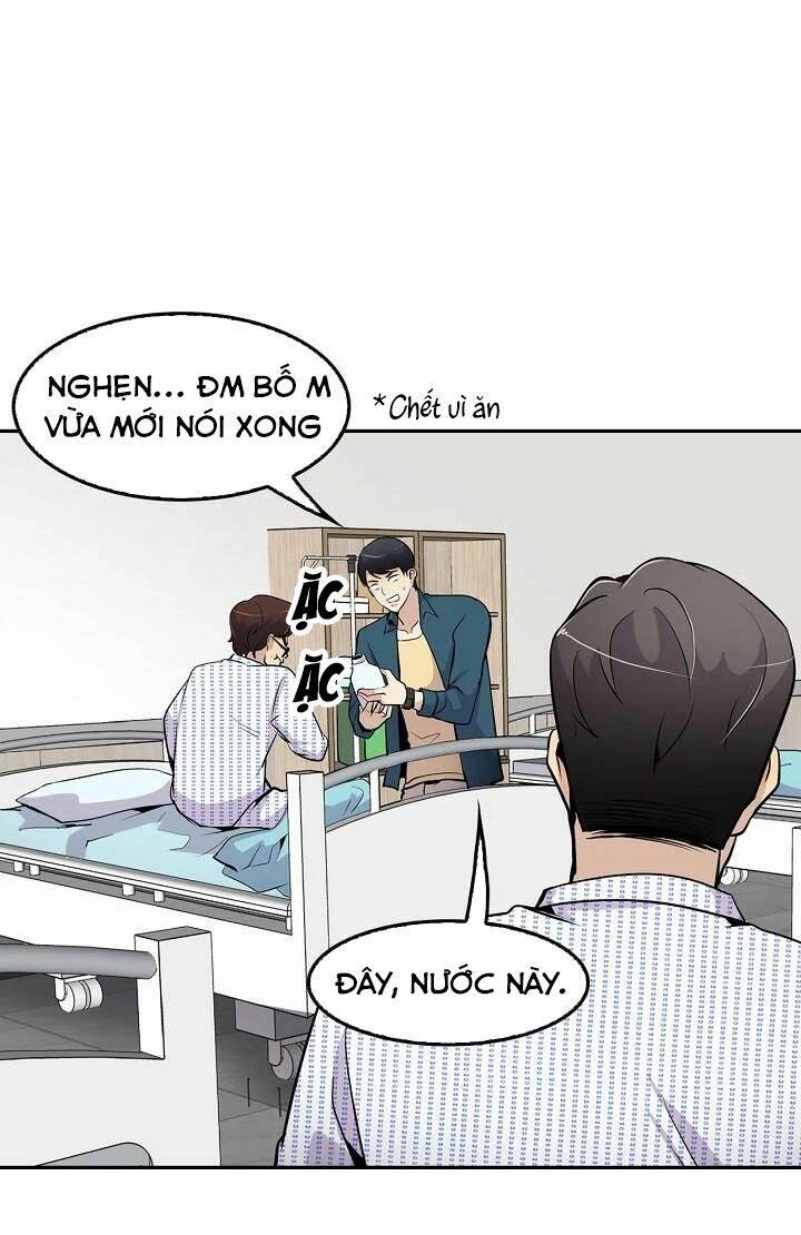 điều tra viên chuyển sinh chapter 38 24