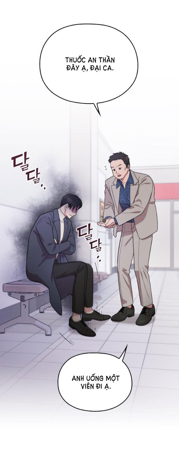 cô đi mà lấy chồng tôi chapter 59.2 15