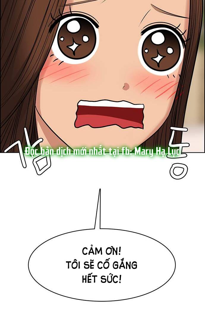 nữ thần giáng thế chapter 189.2 11