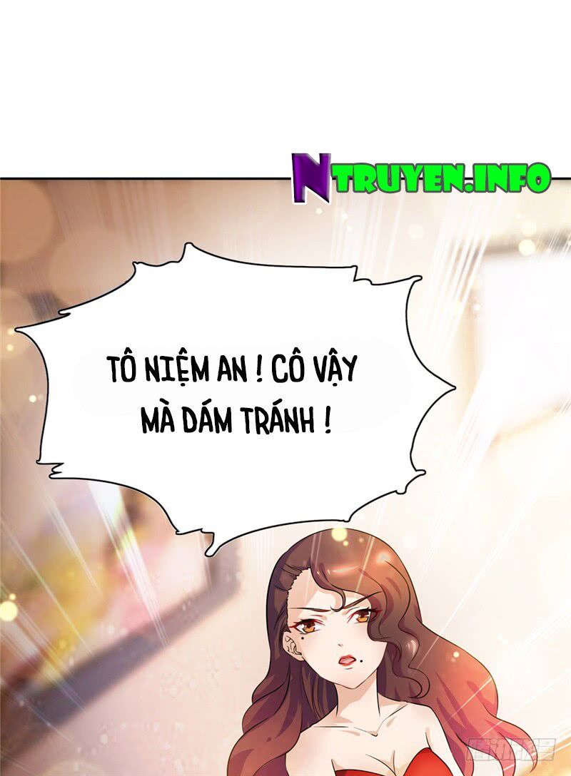 cô vợ siêu mẫu của cố thiếu chapter 15 5