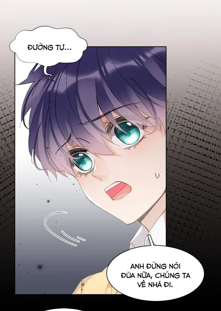 tư tự vạn thiên chapter 1 5