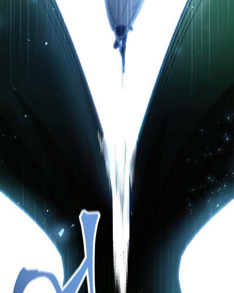 Kí Sự Hồi Quy Chapter 52 68