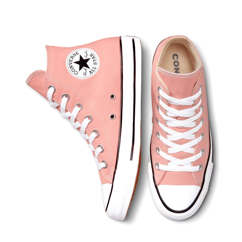 Giày Converse Chuck Taylor All Star Seasonal Color A02784C