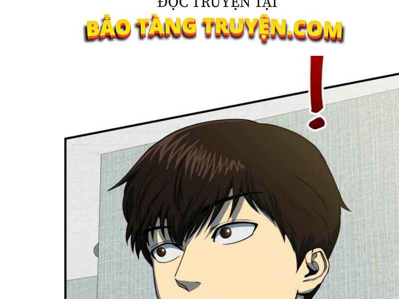ngôi nhà kết nối với hầm ngục chapter 19 31