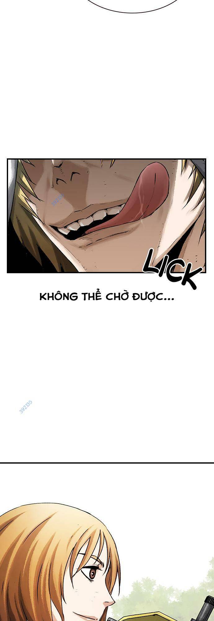 pubg - cuộc chiến sinh tồn - 100 chapter 14 47