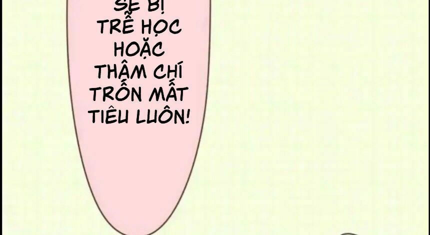 ike loli chapter 18 14