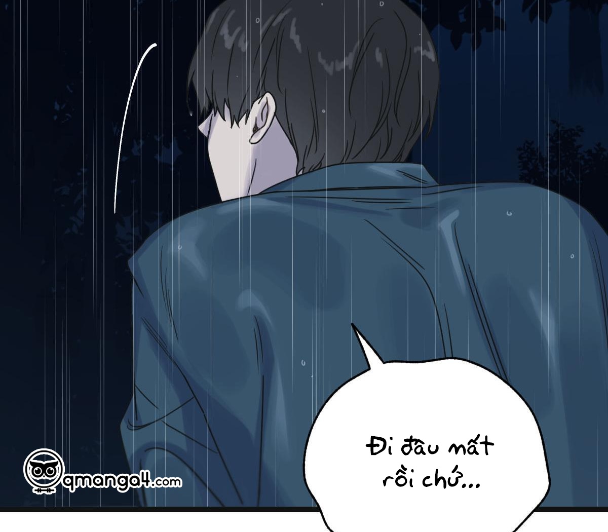 tương phùng chapter 26 15